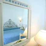 Aurora Amalfi