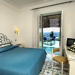 Hotel Aurora
