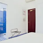 Aurora 4* Amalfi