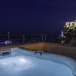 Hotel Aurora