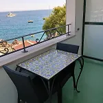 Aurora Hotel Amalfi