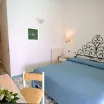 Aurora 4* Amalfi