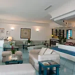 Hotel Aurora 4*