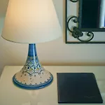 Aurora Hotel Amalfi