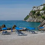 Hotel Aurora 4*