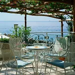 Hotel Aurora 4*