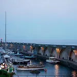 Aurora Hotel Amalfi