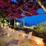 Hotel Aurora 4*