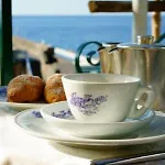 Aurora Hotel Amalfi
