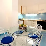 Hotel Aurora Amalfi