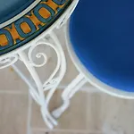 Aurora Amalfi