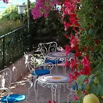 Hotel Aurora Amalfi