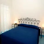 Aurora Hotel 4*