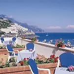 Hotel Aurora