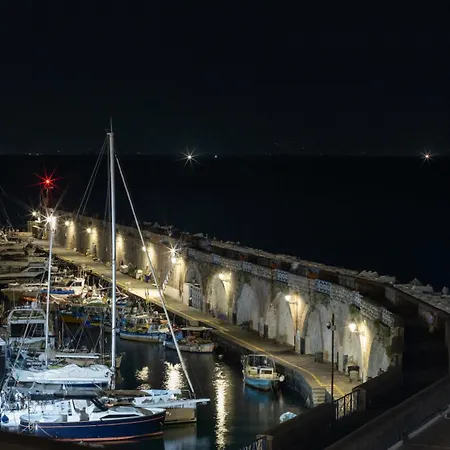Aurora Amalfi