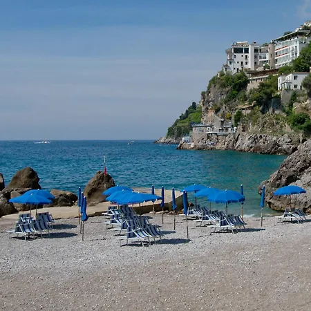 Hotel Aurora 4*