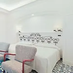 Aurora Hotel Amalfi