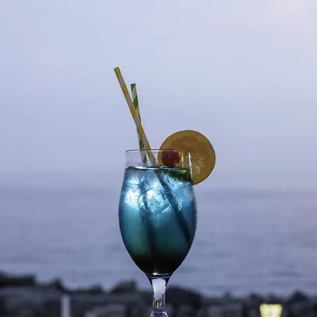 Aurora Amalfi
