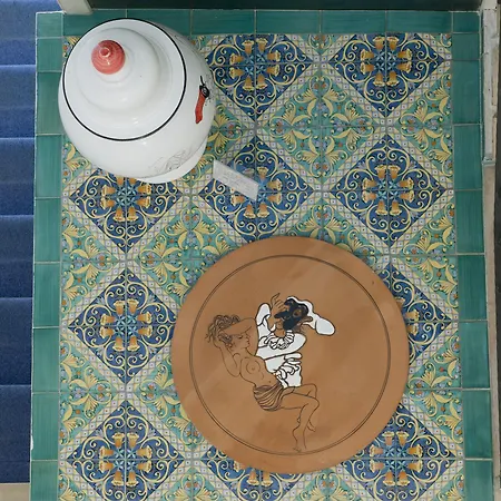 Aurora Готель 4*