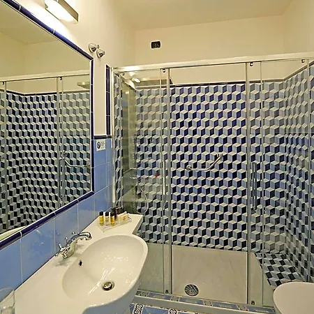 Hotel Aurora 4*