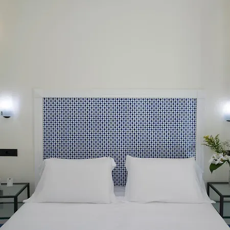 Aurora Амальфі